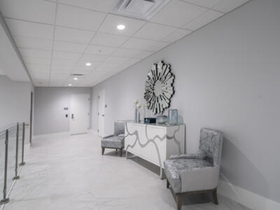 14095 Royal Vista Drive, Delray Beach, FL 33484