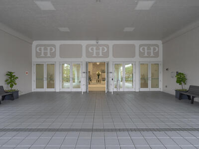 14095 Royal Vista Drive, Delray Beach, FL 33484