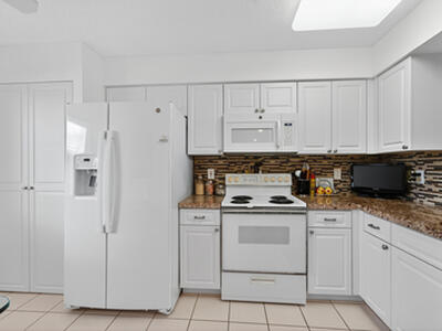 14095 Royal Vista Drive, Delray Beach, FL 33484