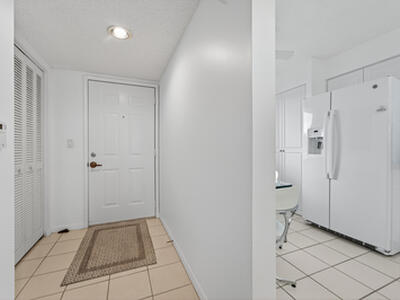 14095 Royal Vista Drive, Delray Beach, FL 33484