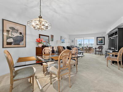 14095 Royal Vista Drive, Delray Beach, FL 33484