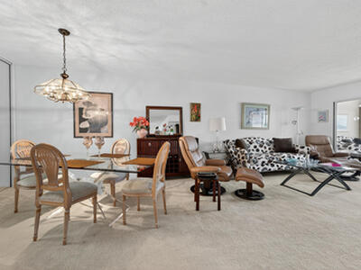 14095 Royal Vista Drive, Delray Beach, FL 33484