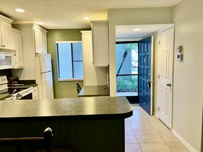 4801 E Esedra Court, Lake Worth, FL 33467