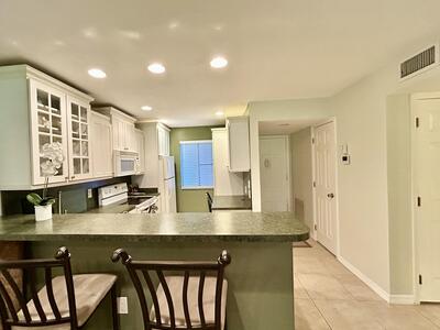 4801 E Esedra Court, Lake Worth, FL 33467