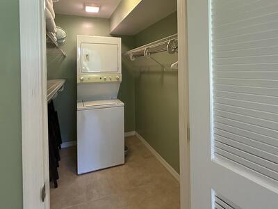 4801 E Esedra Court, Lake Worth, FL 33467