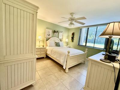 4801 E Esedra Court, Lake Worth, FL 33467