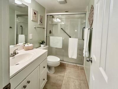 4801 E Esedra Court, Lake Worth, FL 33467