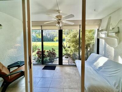 4801 E Esedra Court, Lake Worth, FL 33467