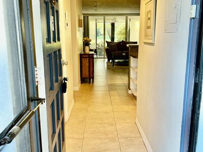 4801 E Esedra Court, Lake Worth, FL 33467