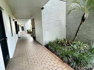 4801 E Esedra Court, Lake Worth, FL 33467