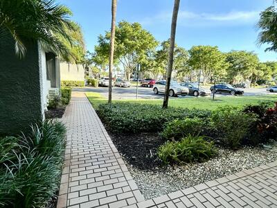 4801 E Esedra Court, Lake Worth, FL 33467