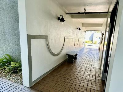 4801 E Esedra Court, Lake Worth, FL 33467