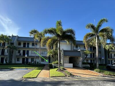 4801 E Esedra Court, Lake Worth, FL 33467