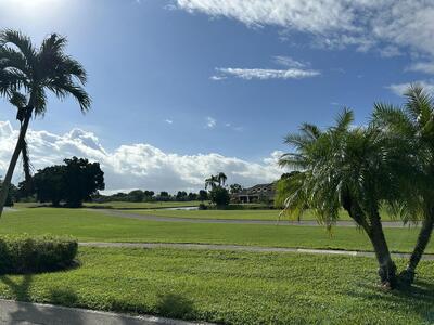 4801 E Esedra Court, Lake Worth, FL 33467