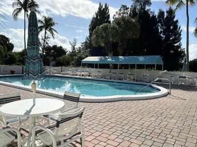 4801 E Esedra Court, Lake Worth, FL 33467