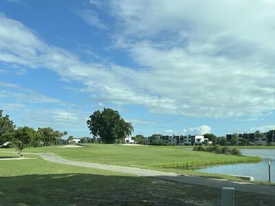 4801 E Esedra Court, Lake Worth, FL 33467