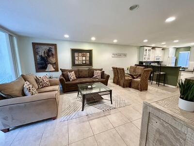 4801 E Esedra Court, Lake Worth, FL 33467