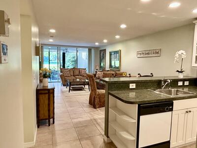 4801 E Esedra Court, Lake Worth, FL 33467