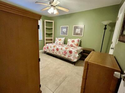 4801 E Esedra Court, Lake Worth, FL 33467