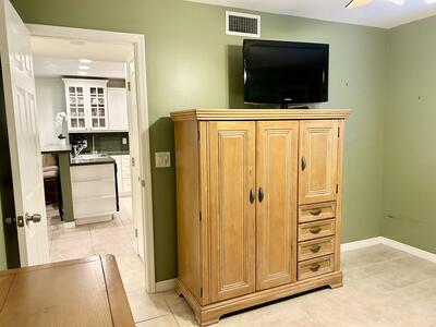 4801 E Esedra Court, Lake Worth, FL 33467