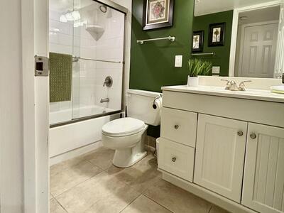 4801 E Esedra Court, Lake Worth, FL 33467