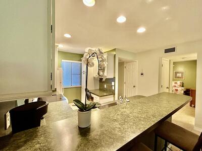 4801 E Esedra Court, Lake Worth, FL 33467