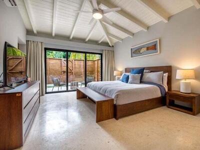 92 00, Casa de Campo, DR 22000