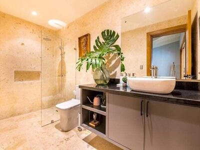 92 00, Casa de Campo, DR 22000