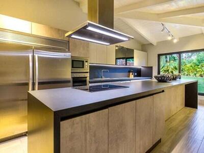 92 00, Casa de Campo, DR 22000