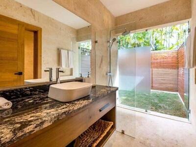 92 00, Casa de Campo, DR 22000