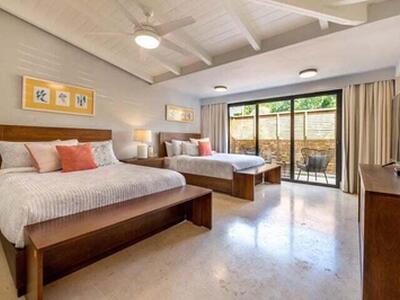 92 00, Casa de Campo, DR 22000