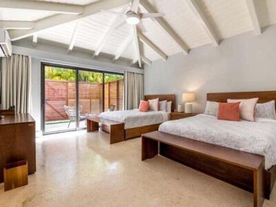 92 00, Casa de Campo, DR 22000