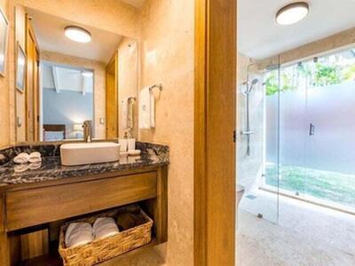 92 00, Casa de Campo, DR 22000