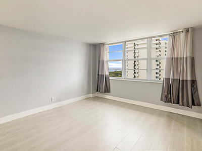 2121 N Ocean Boulevard, Boca Raton, FL 33431