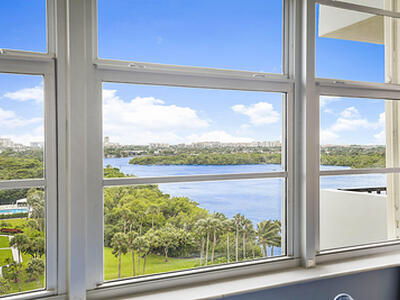 2121 N Ocean Boulevard, Boca Raton, FL 33431