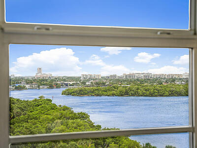 2121 N Ocean Boulevard, Boca Raton, FL 33431