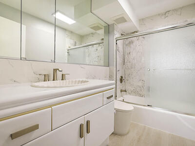 2121 N Ocean Boulevard, Boca Raton, FL 33431