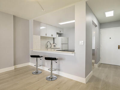 2121 N Ocean Boulevard, Boca Raton, FL 33431