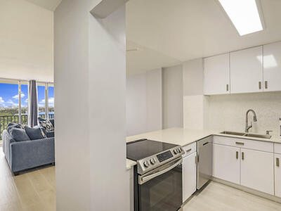 2121 N Ocean Boulevard, Boca Raton, FL 33431