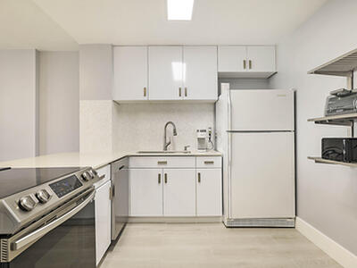 2121 N Ocean Boulevard, Boca Raton, FL 33431