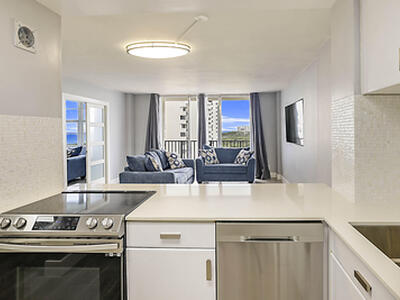 2121 N Ocean Boulevard, Boca Raton, FL 33431