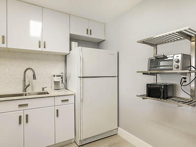 2121 N Ocean Boulevard, Boca Raton, FL 33431