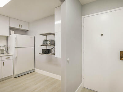 2121 N Ocean Boulevard, Boca Raton, FL 33431