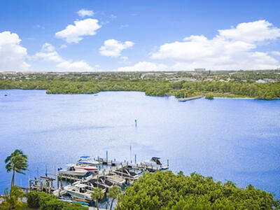 2121 N Ocean Boulevard, Boca Raton, FL 33431