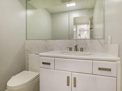 2121 N Ocean Boulevard, Boca Raton, FL 33431