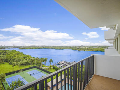 2121 N Ocean Boulevard, Boca Raton, FL 33431