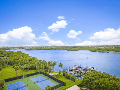 2121 N Ocean Boulevard, Boca Raton, FL 33431