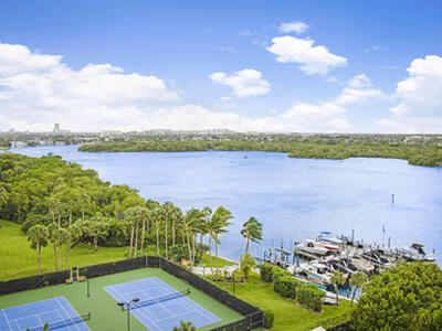 2121 N Ocean Boulevard, Boca Raton, FL 33431