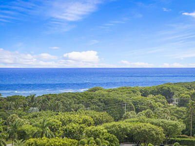 2121 N Ocean Boulevard, Boca Raton, FL 33431