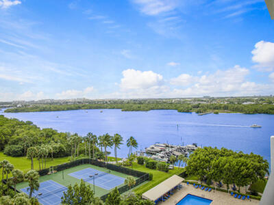 2121 N Ocean Boulevard, Boca Raton, FL 33431